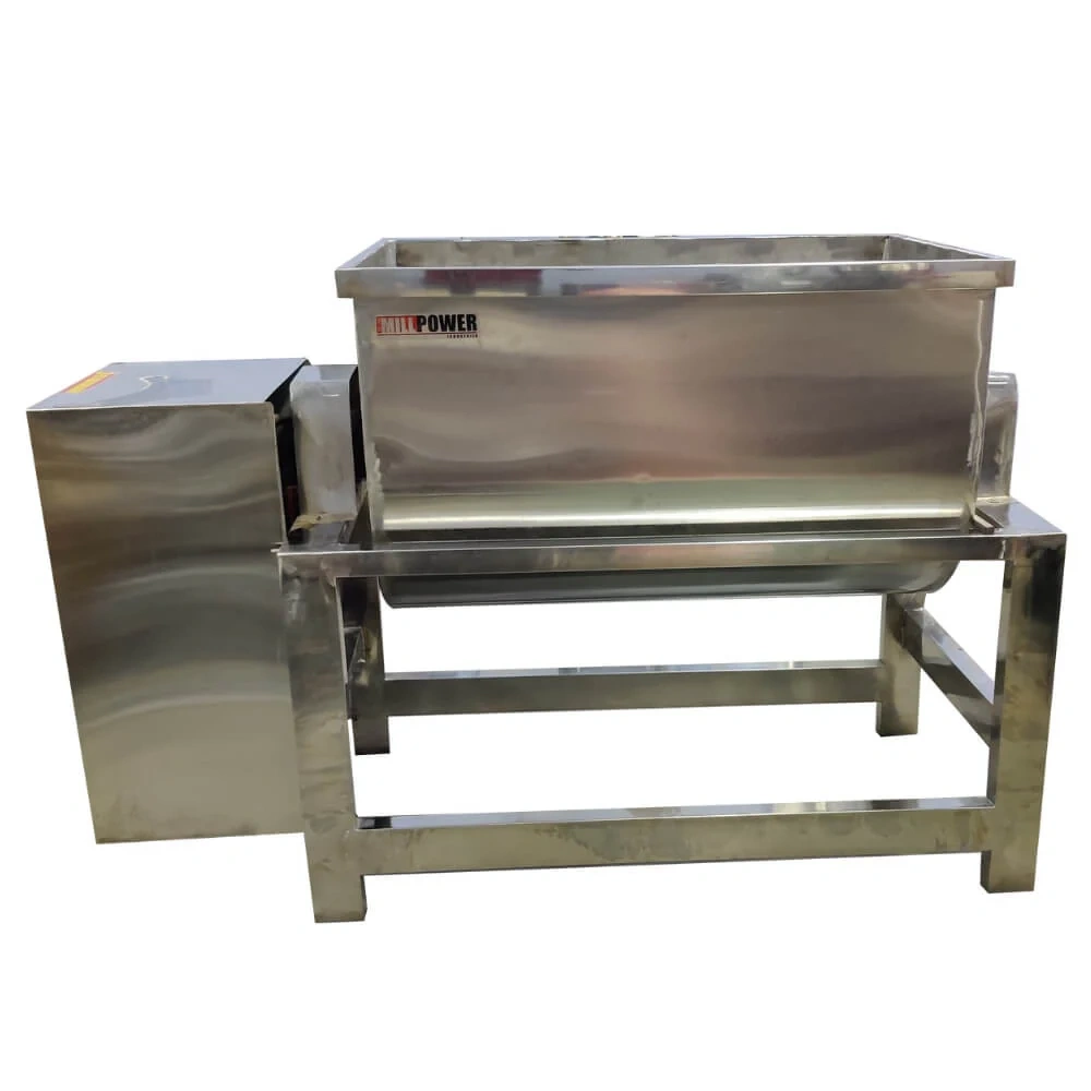 notebook making machine bihar